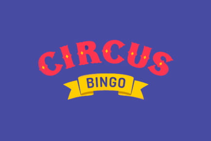 Circus Bingo Casino Online