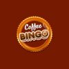 Coffee Bingo Casino Online