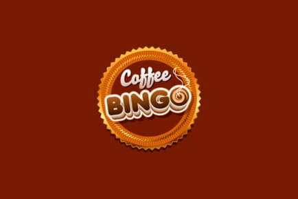 Coffee Bingo Casino Online