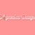 Cupcake Bingo Casino Online