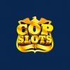 Cop Slots Casino Online