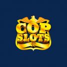 Cop Slots Casino Online