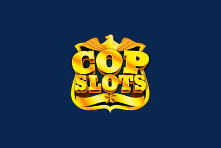 Cop Slots Casino Online