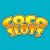 Coco Slots Casino Online