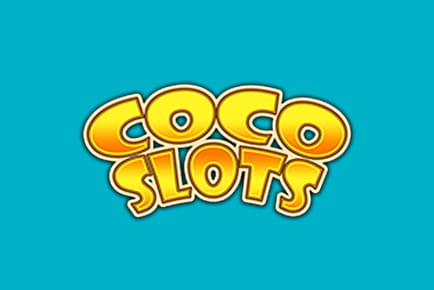 Coco Slots Casino Online