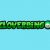 Clover Bingo Casino Online