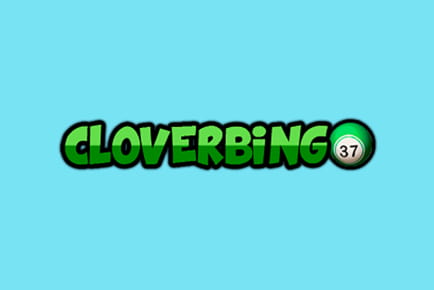 Clover Bingo Casino Online