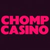 Chomp Casino Online