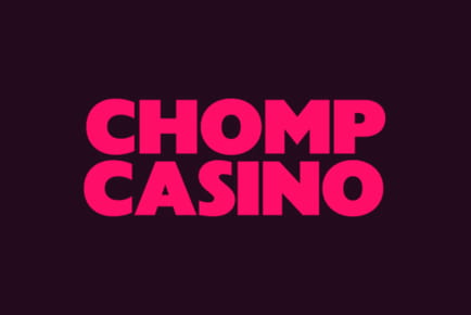 Chomp Casino Online