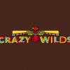 Crazy Wilds Casino Online