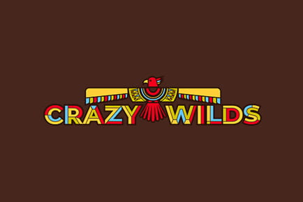 Crazy Wilds Casino Online