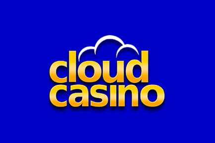 Cloud Casino Online