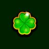 Clover Casino Online