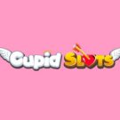 Cupid Slots Casino Online