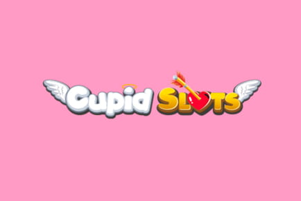 Cupid Slots Casino Online