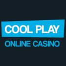 Cool Play Casino Online