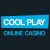 Cool Play Casino Online