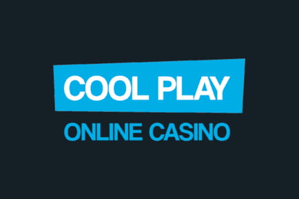 Cool Play Casino Online