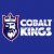 Cobalt Kings Casino Online