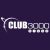 Club 3000 Bingo Casino Online