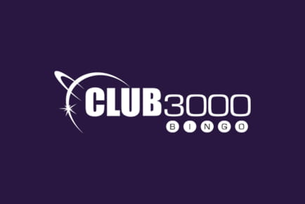 Club 3000 Bingo Casino Online