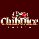 Club Dice Casino Online