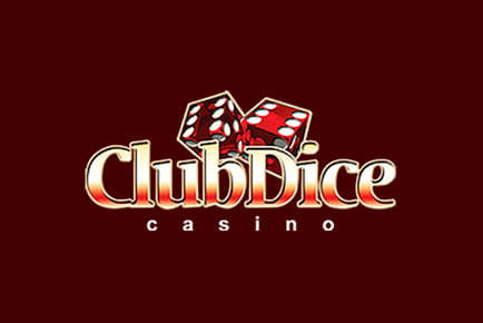 Club Dice Casino Online