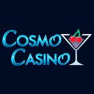 Cosmo Casino Online