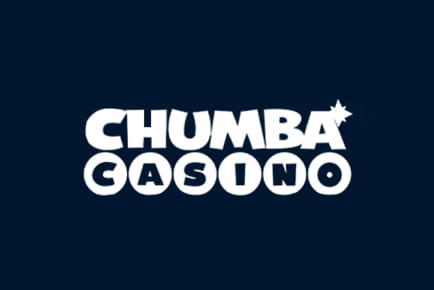 Chumba Casino Online