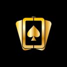 CK Casino Online