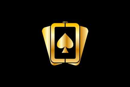 CK Casino Online