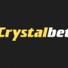 CrystalBet Casino Online