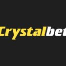 CrystalBet Casino Online