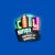 City Bingo Casino Online