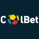 ColBet Casino Online