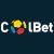 ColBet Casino Online