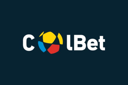 ColBet Casino Online