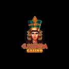 Cleopatra Casino Online