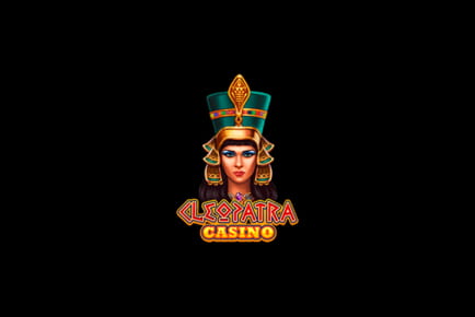 Cleopatra Casino Online