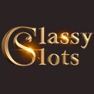 Classy Slots Casino Online