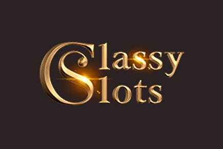 Classy Slots Casino Online