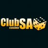 Club SA Casino Online