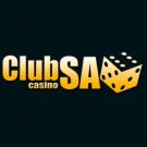 Club SA Casino Online