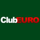 Club Euro Casino Online