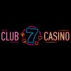 Club7 Casino Online