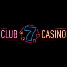 Club7 Casino Online