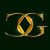 Club Gold Casino NET Online