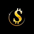 Crypto Slots Casino Online