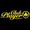 Club Player Casino Online