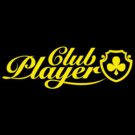 Club Player Casino Online